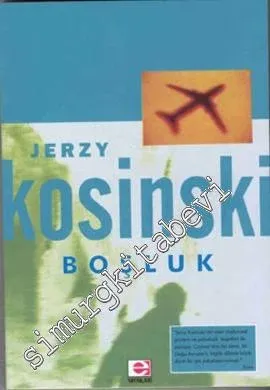 Boşluk -         2010