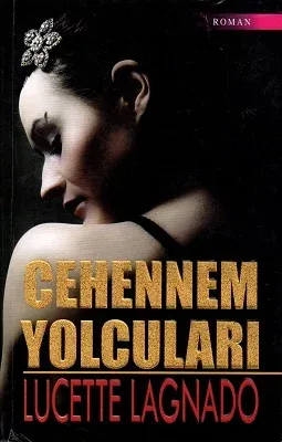 Cehennem Yolcuları