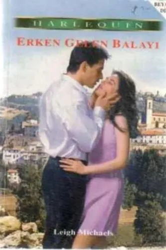 Erken Gelen Balayı