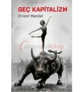 Geç Kapitalizm