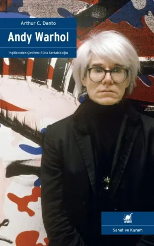 Andy Warhol