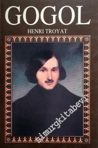 Gogol -        2000