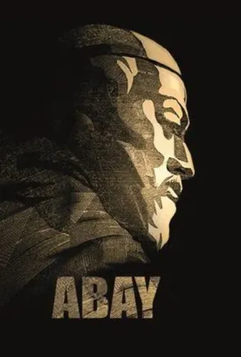 Abay (Ciltli)