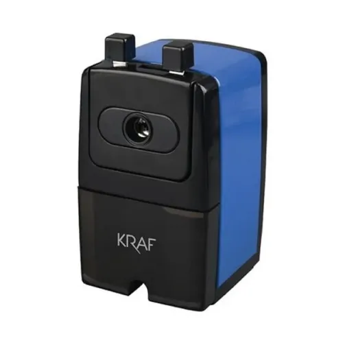 KRAF KALEMTIRAŞ KOLLU 690G