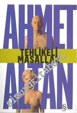 Tehlikeli Masallar -