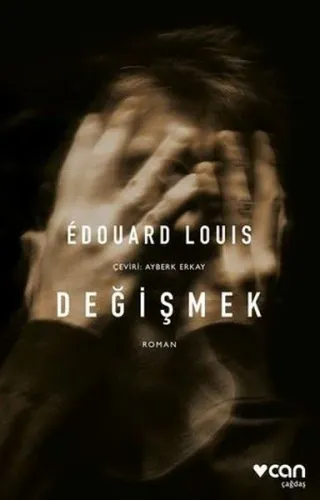 Değişmek | Kitap Ambarı
