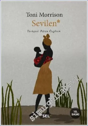 Sevilen -         2025