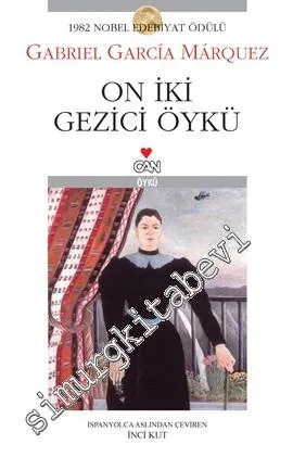 On İki Gezici Öykü -         2012