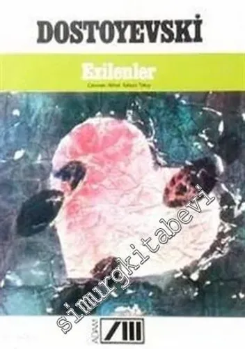 Ezilenler -        1998