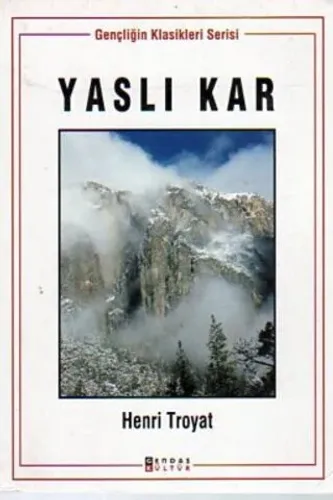 Yaslı Kar
