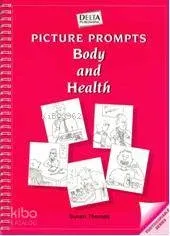 Picture Prompts- Body and Health