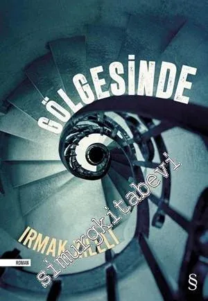 Gölgesinde - 2017