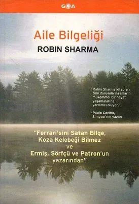 Aile Bilgeliği