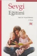 Sevgi Eğitimi