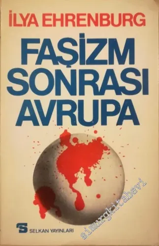 Faşizm Sonrası Avrupa -        1975