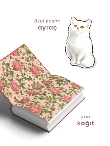 ELZEM: LEYLA GECESİ - CİLTLİ ELZEM: LEYLA GECESİ - CİLTLİ