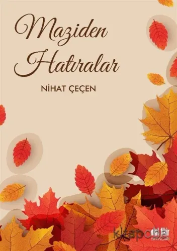 Maziden Hatıralar