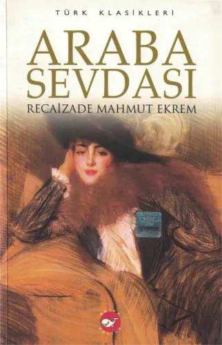 Araba Sevdası