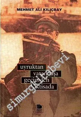 Uyruktan Vatandaşa Geçimden İktisada -        1996
