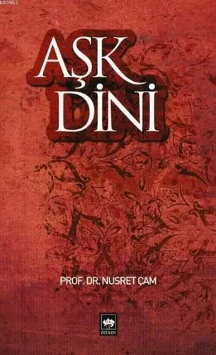 Aşk Dini