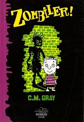Zombiler