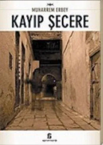 Kayıp Şecere