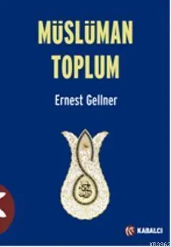 Müslüman Toplum