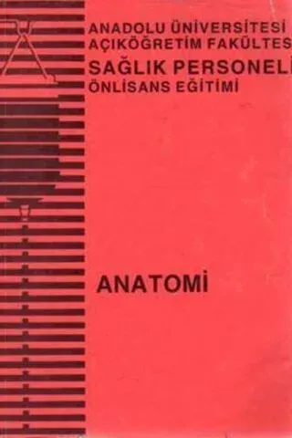Anatomi