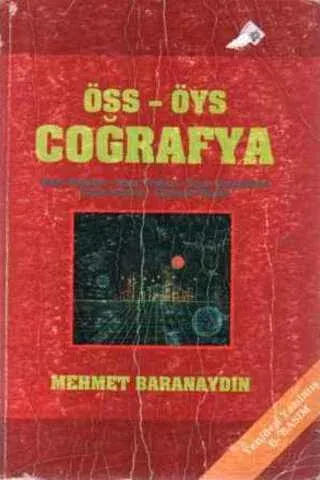Coğrafya Konu Anlatımlı