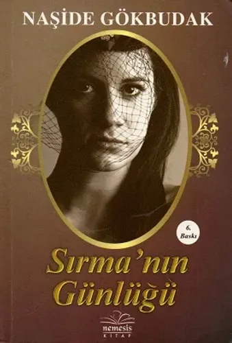 Sırma'nın Günlüğü