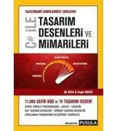 C# ile Tasarım Desenleri ve Mimarileri