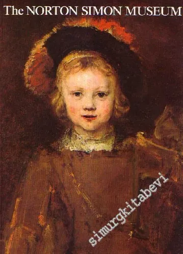 The Norton Simon Museum -