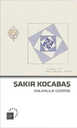 Anlamlılık Üzerine