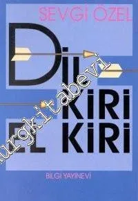 Dil Kiri El Kiri -        2000