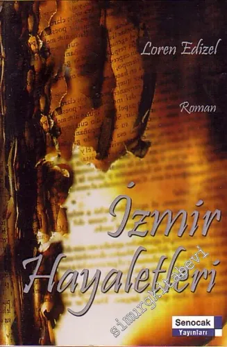 İzmir Hayaletleri -