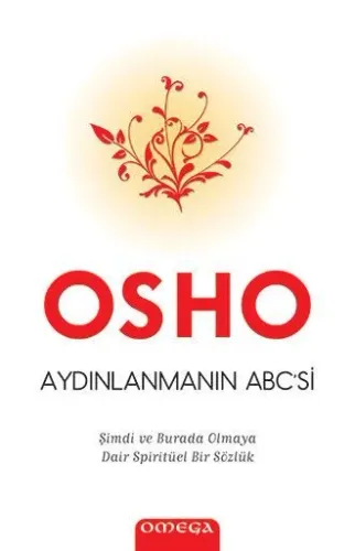 Aydınlanmanın ABC’si