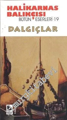 Dalgıçlar -        2005