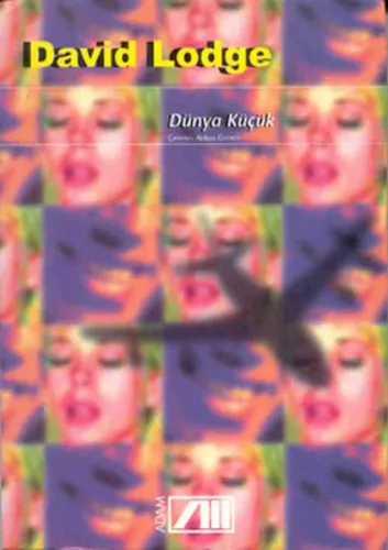 Dünya Küçük