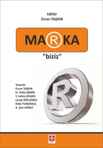 Marka Biziz