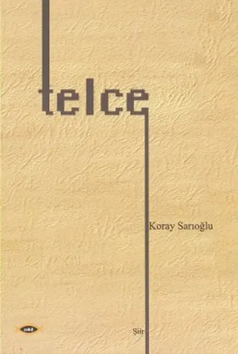 Telce