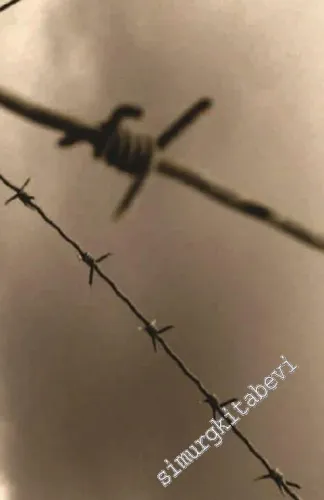 Hiçbir Şey Aynı Olmayacak : Siyasi Mülteciler 12 Eylül Darbesi'ni Anlatıyor -         2019