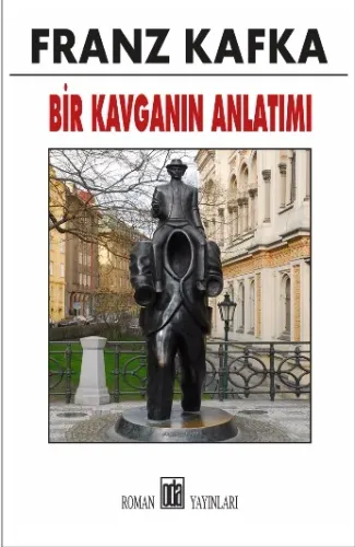 Bir Kavganın Anlatımı