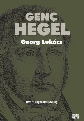 Genç Hegel