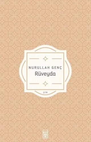 Rüveyda