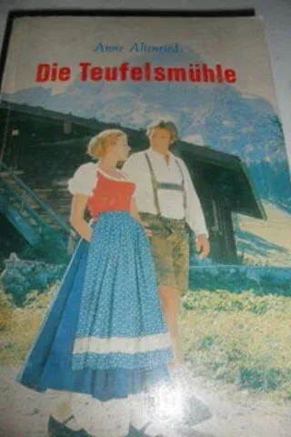 Die Teufelsmühle