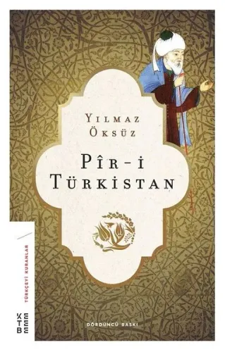 Pir Sultan