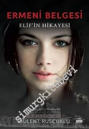 Ermeni Belgesi Elif'in Hikayesi -