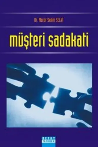 Müşteri Sadakati