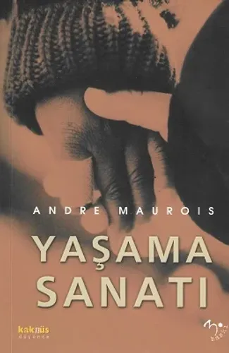Yaşama Sanatı