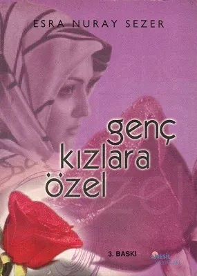 Genç Kızlara Özel